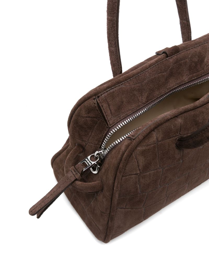 Small Le Turismo Tote Bag