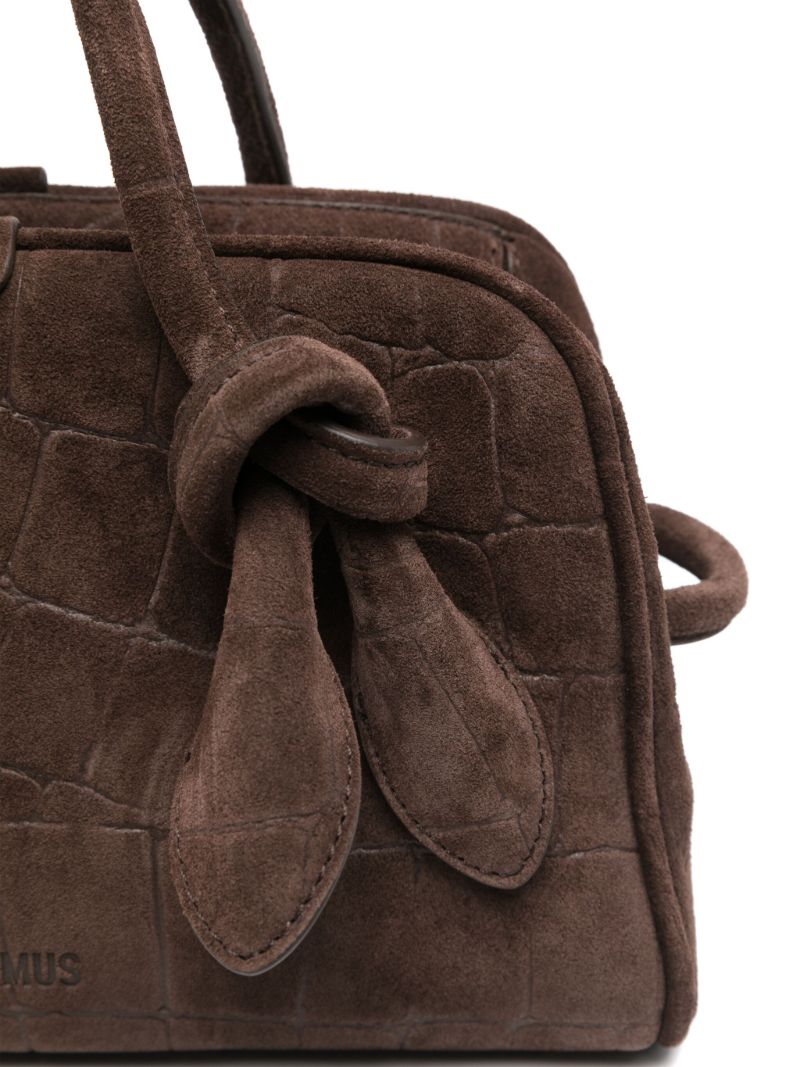 Small Le Turismo Tote Bag