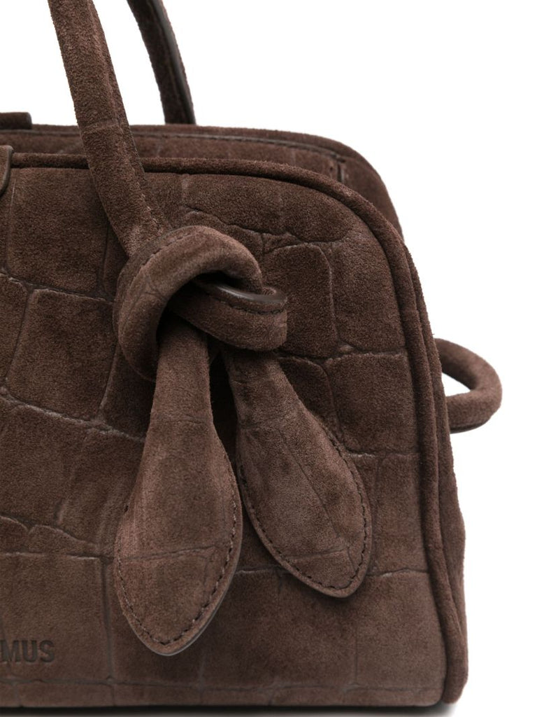 Small Le Turismo Tote Bag