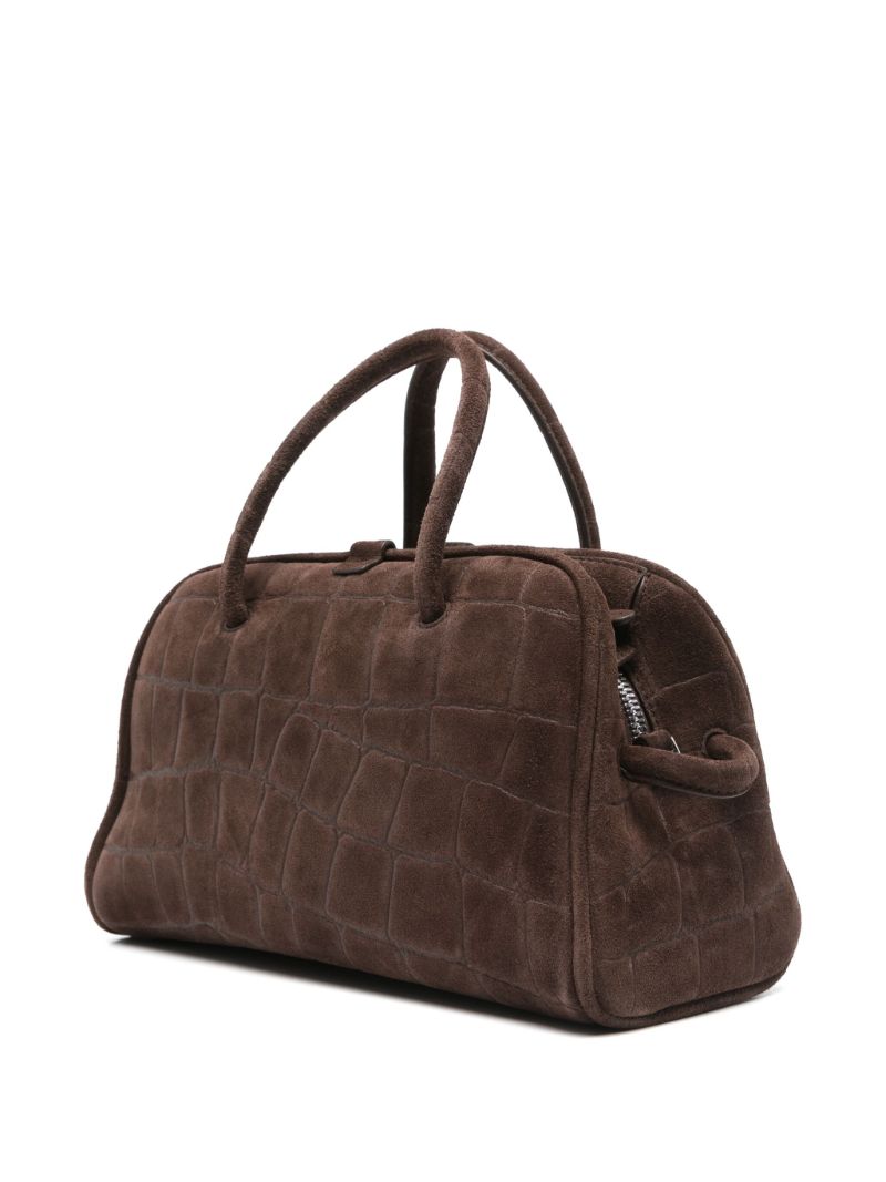 Small Le Turismo Tote Bag