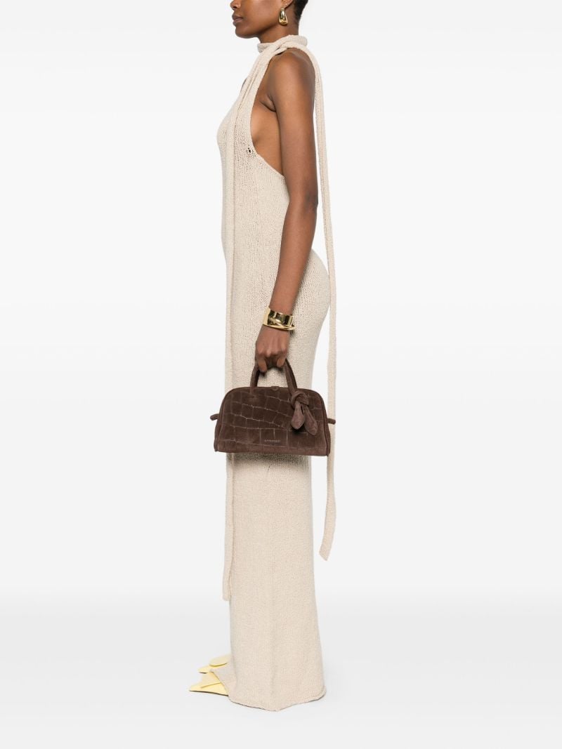 Small Le Turismo Tote Bag