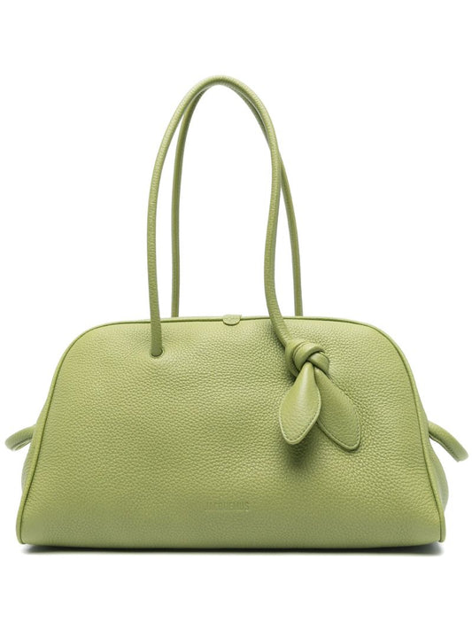 Le Turismo Tote Bag