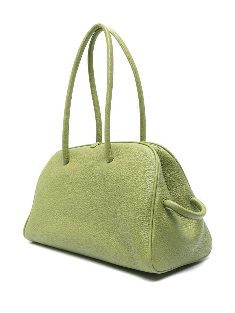 Le Turismo Tote Bag