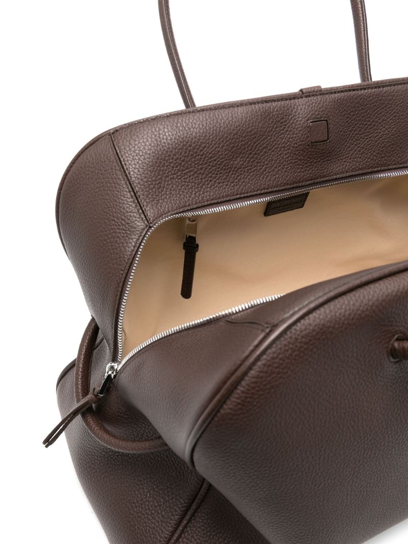 Large Le Turismo Tote Bag