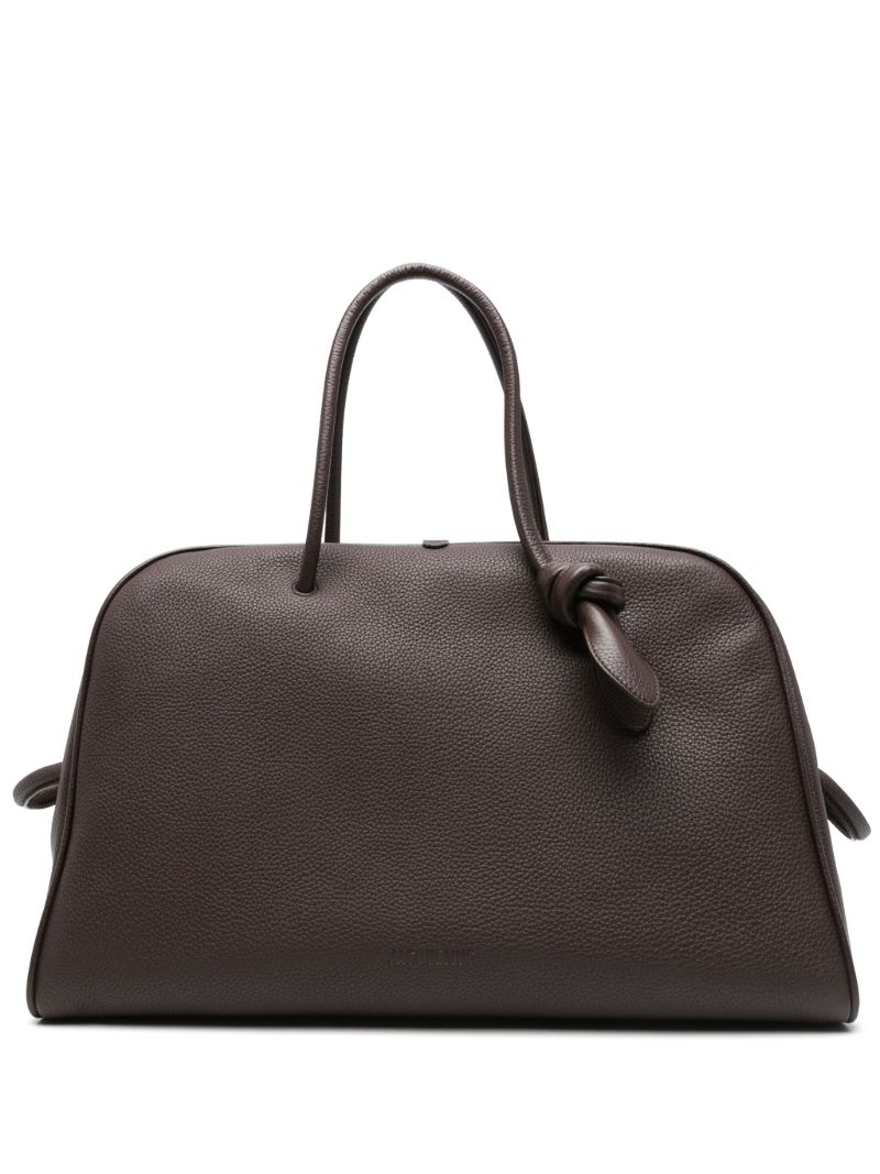 Large Le Turismo Tote Bag