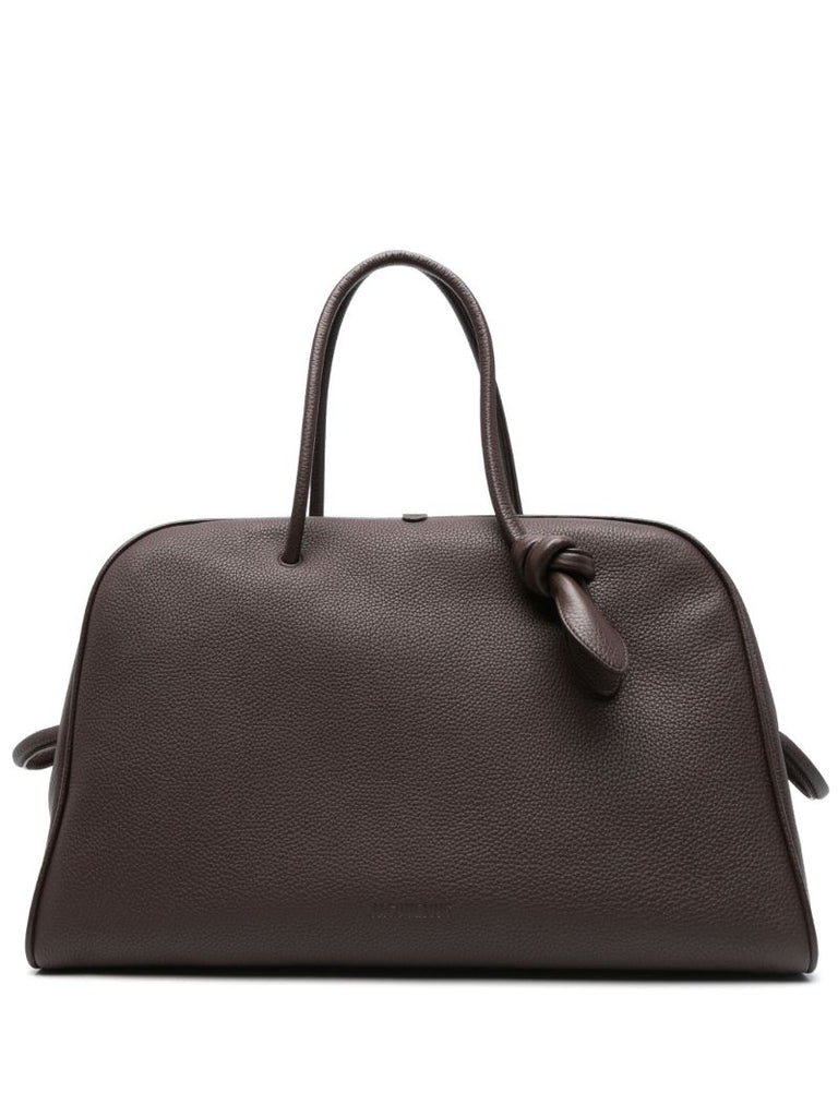 Large Le Turismo Tote Bag