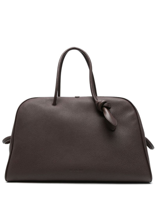 Large Le Turismo Tote Bag