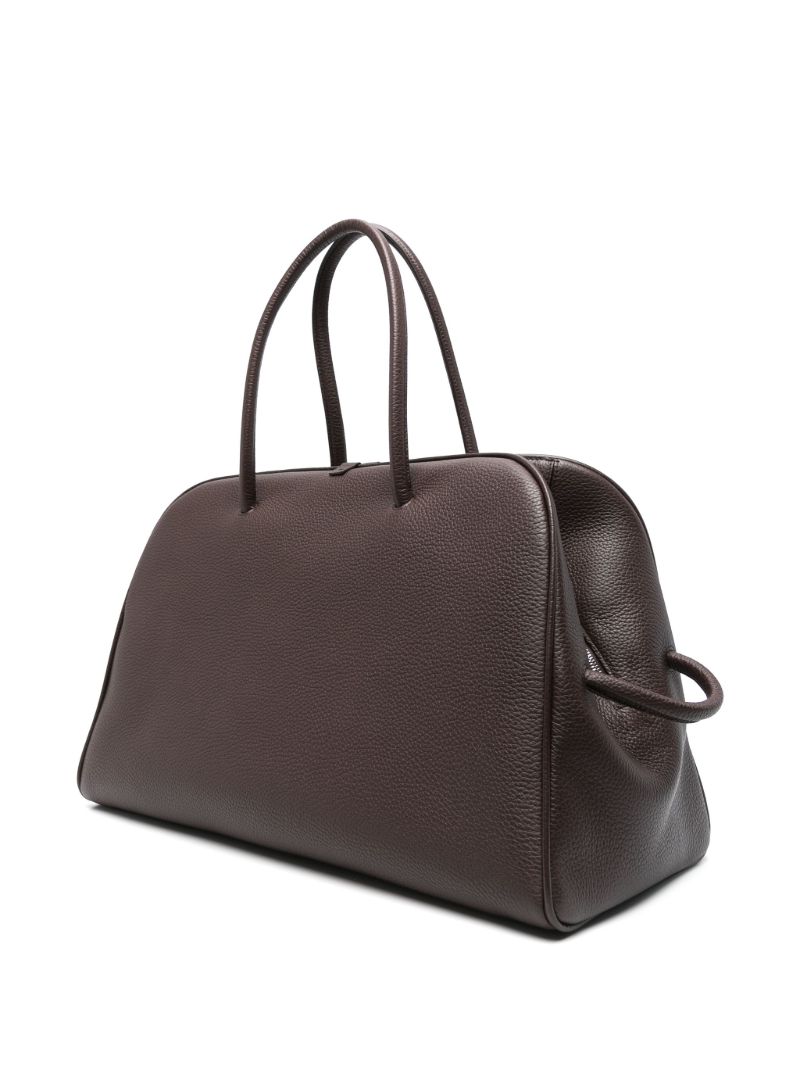 Large Le Turismo Tote Bag