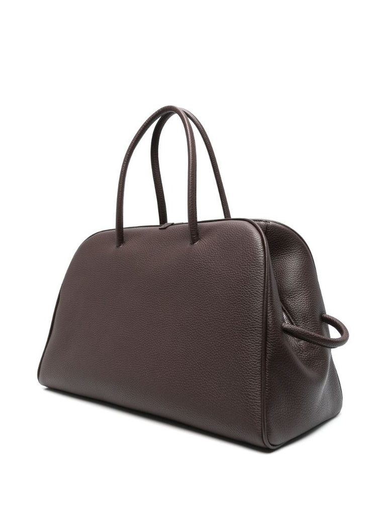 Large Le Turismo Tote Bag