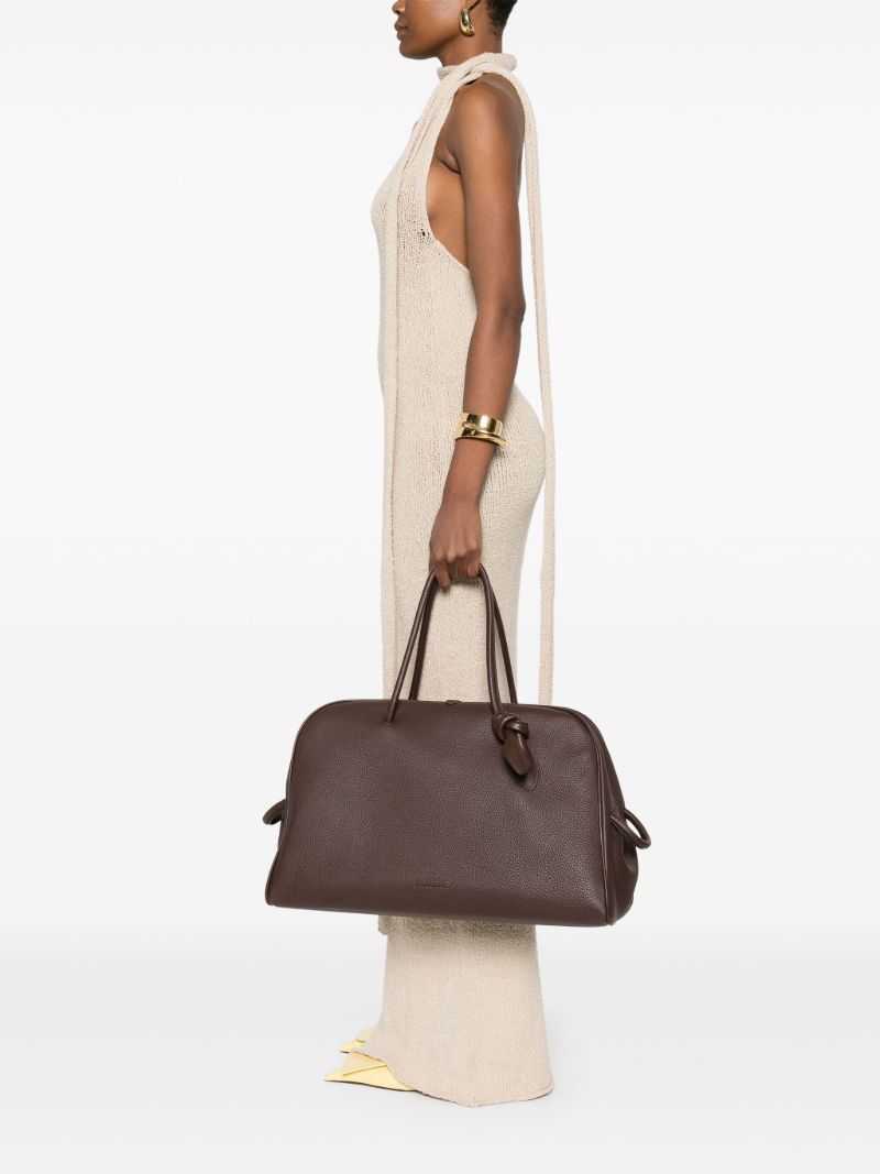 Large Le Turismo Tote Bag