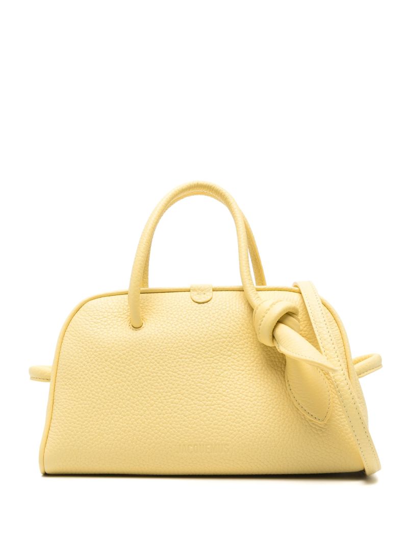 Small Le Turismo Tote Bag