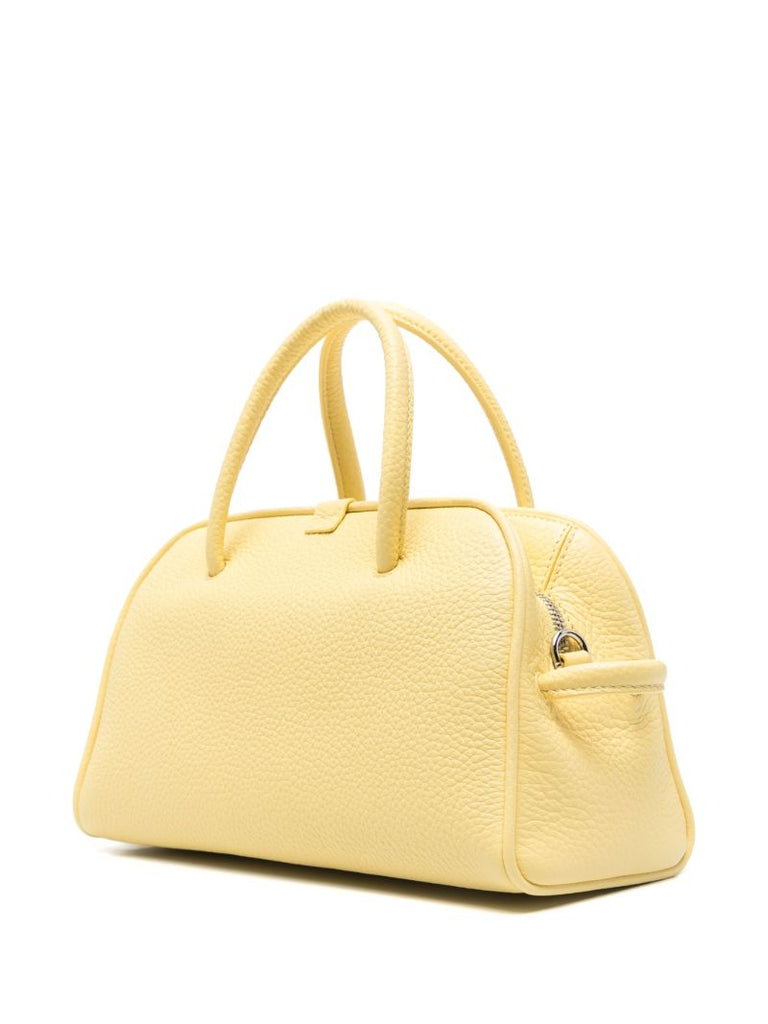 Small Le Turismo Tote Bag