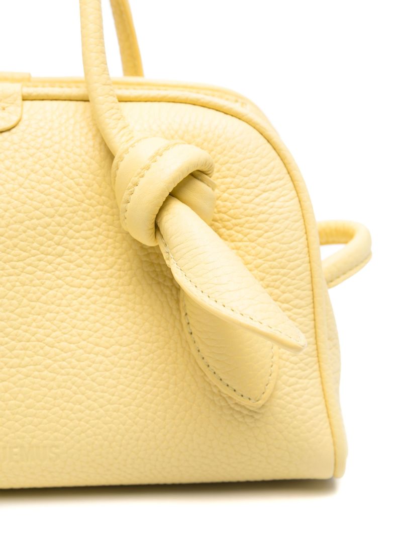 Small Le Turismo Tote Bag