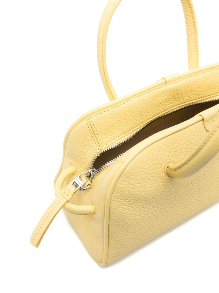 Small Le Turismo Tote Bag