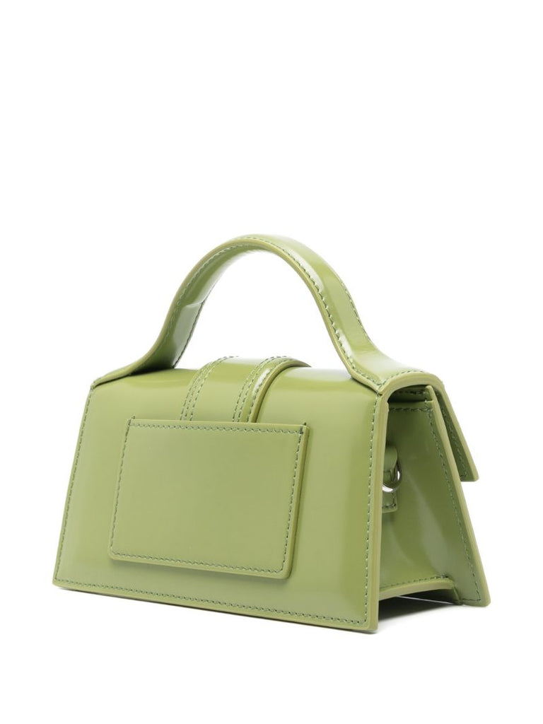 Le Bambino Tote Bag