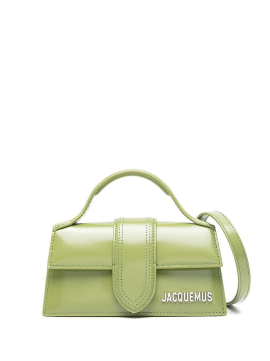 Le Bambino Tote Bag
