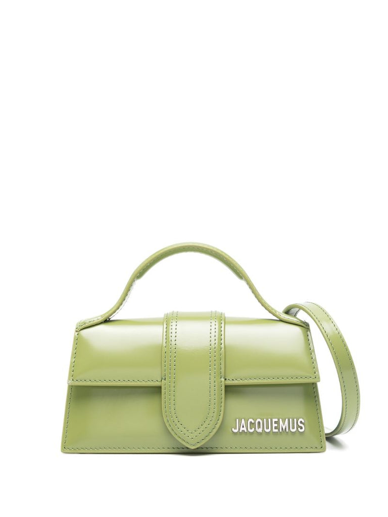 Le Bambino Tote Bag