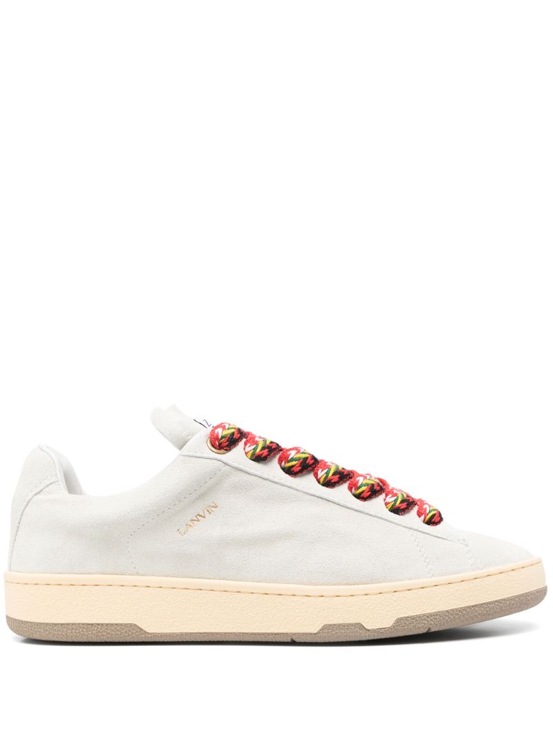 Curb Lite Sneakers