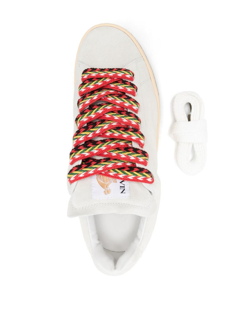 Curb Lite Sneakers