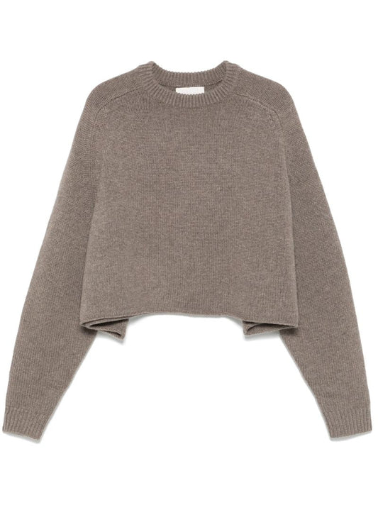 Karine Sweater