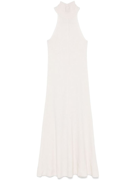 Amannda Maxi Dress