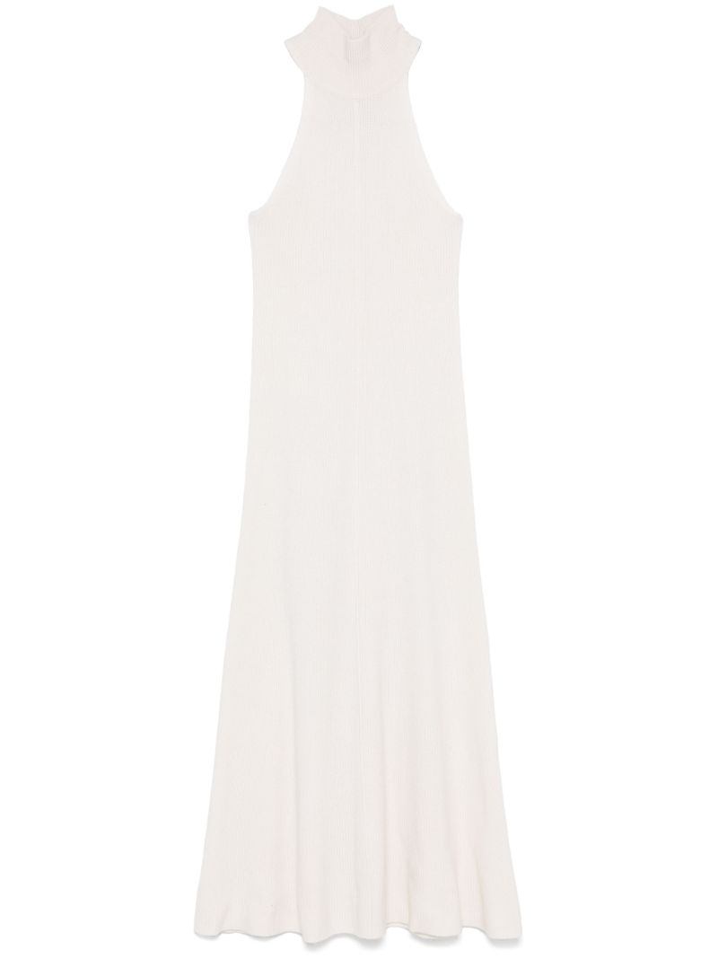 Amannda Maxi Dress