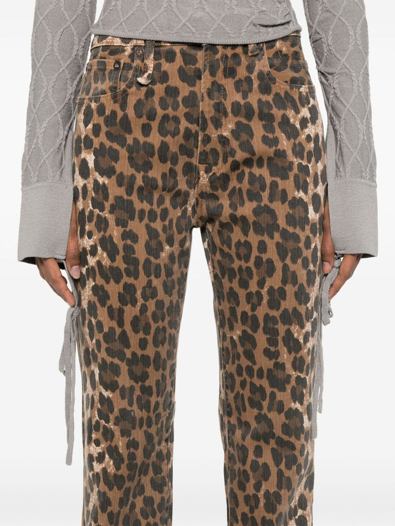 Jane Jeans