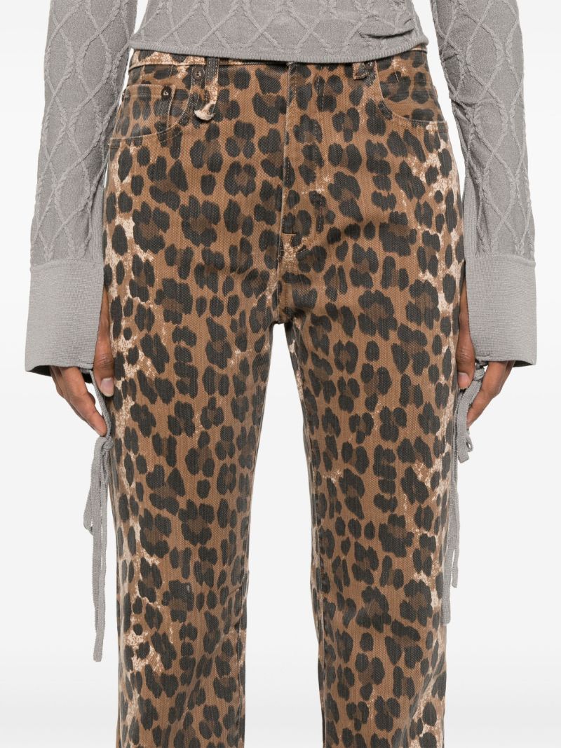 Jane Jeans