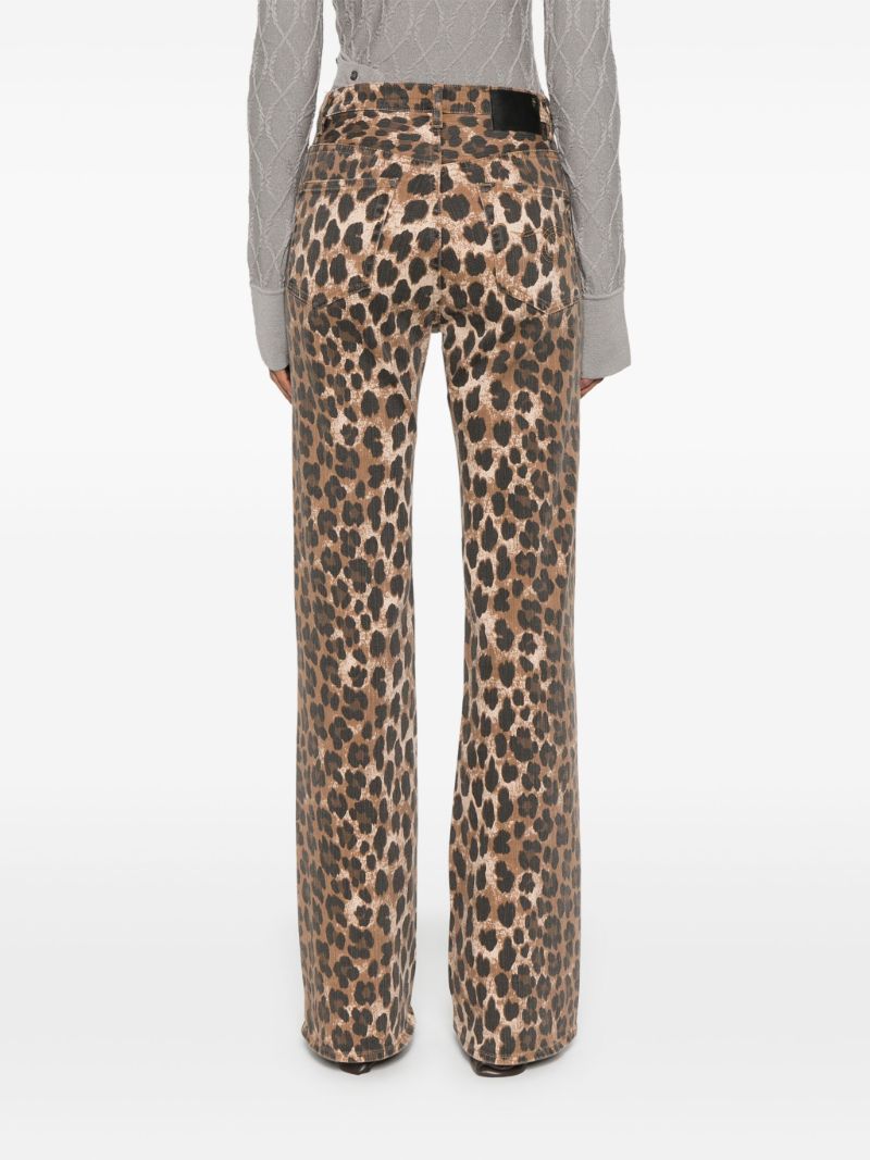 Jane Jeans