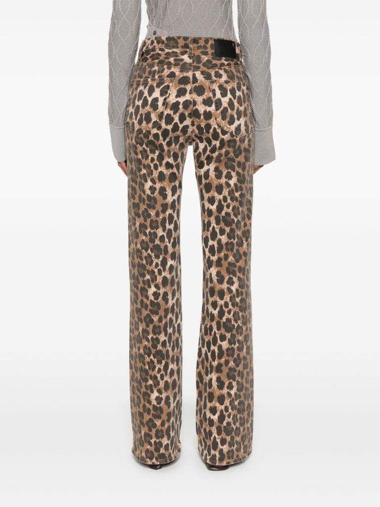 Jane Jeans