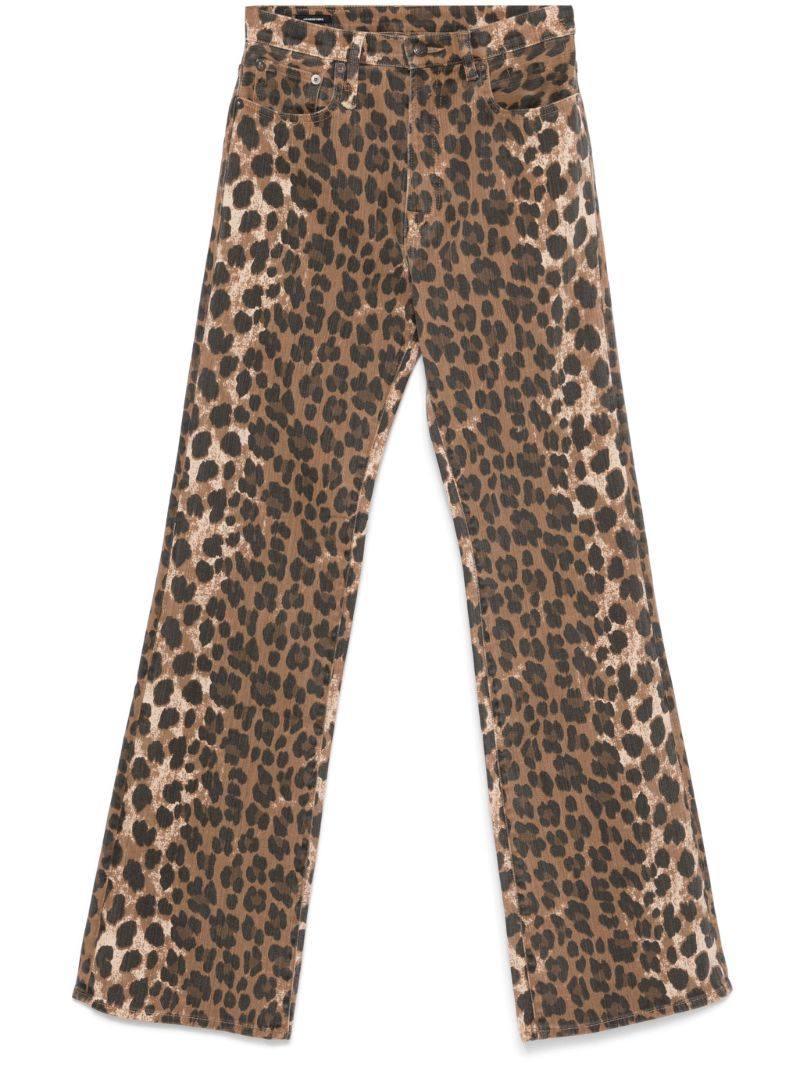 Jane Jeans