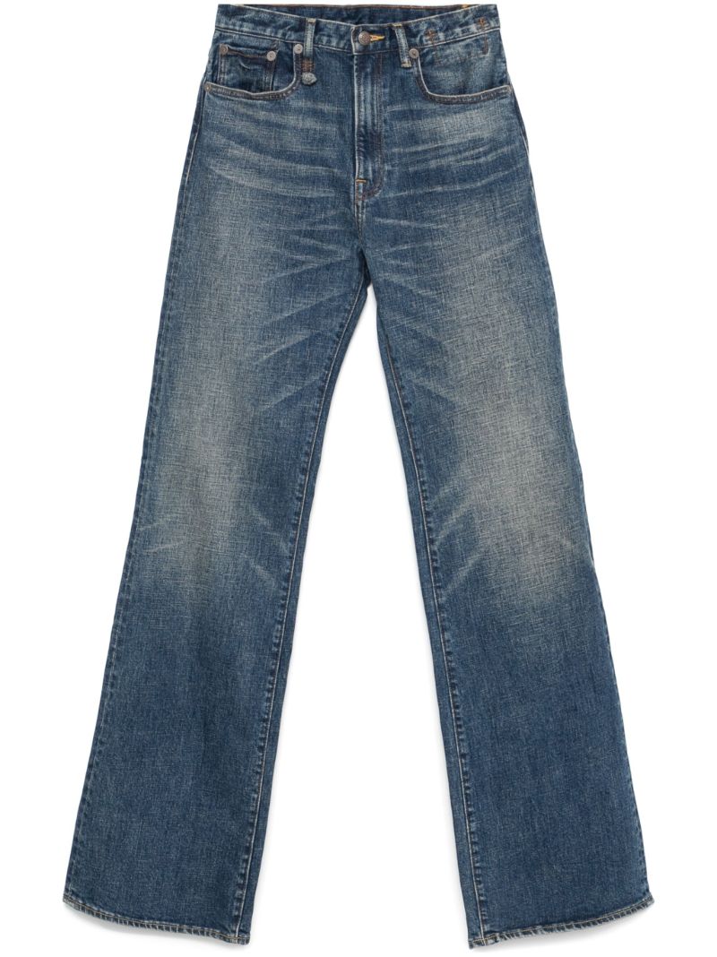 Jane Jeans