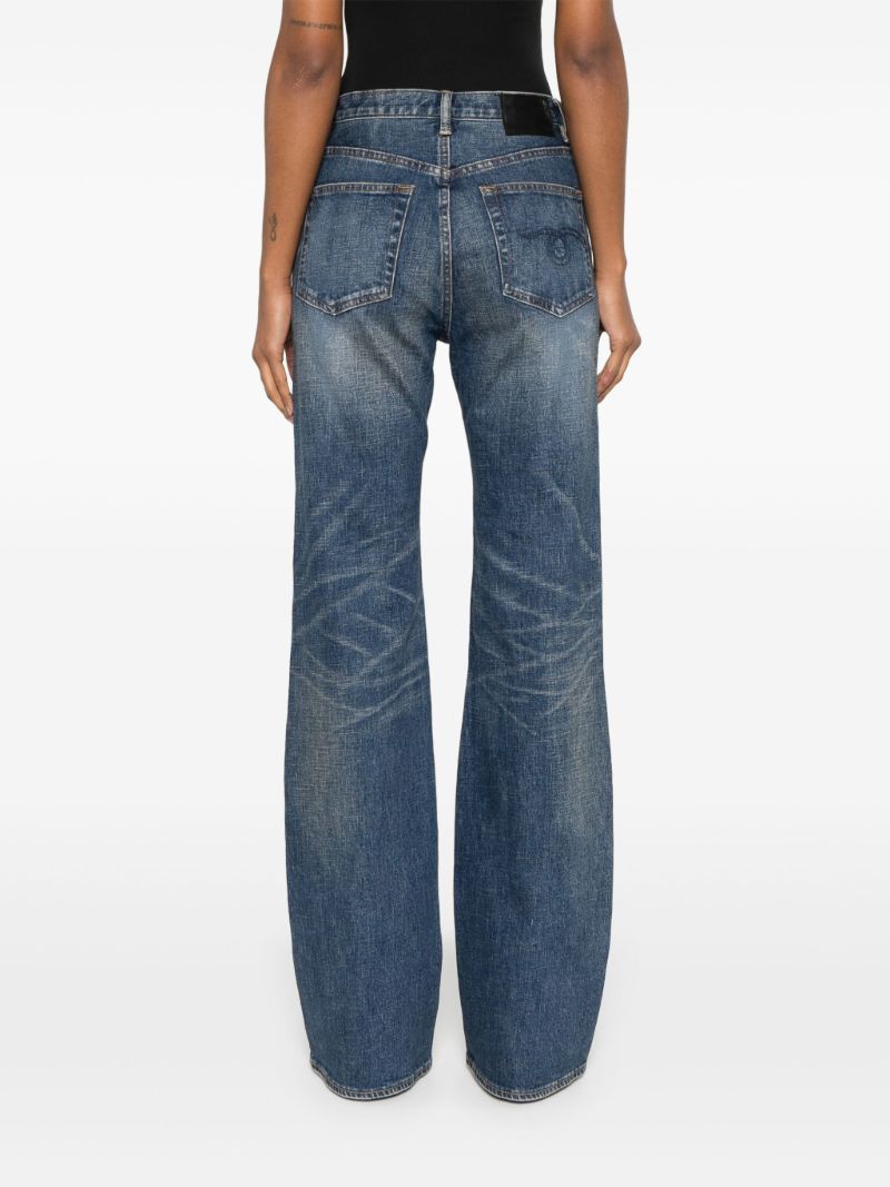 Jane Jeans