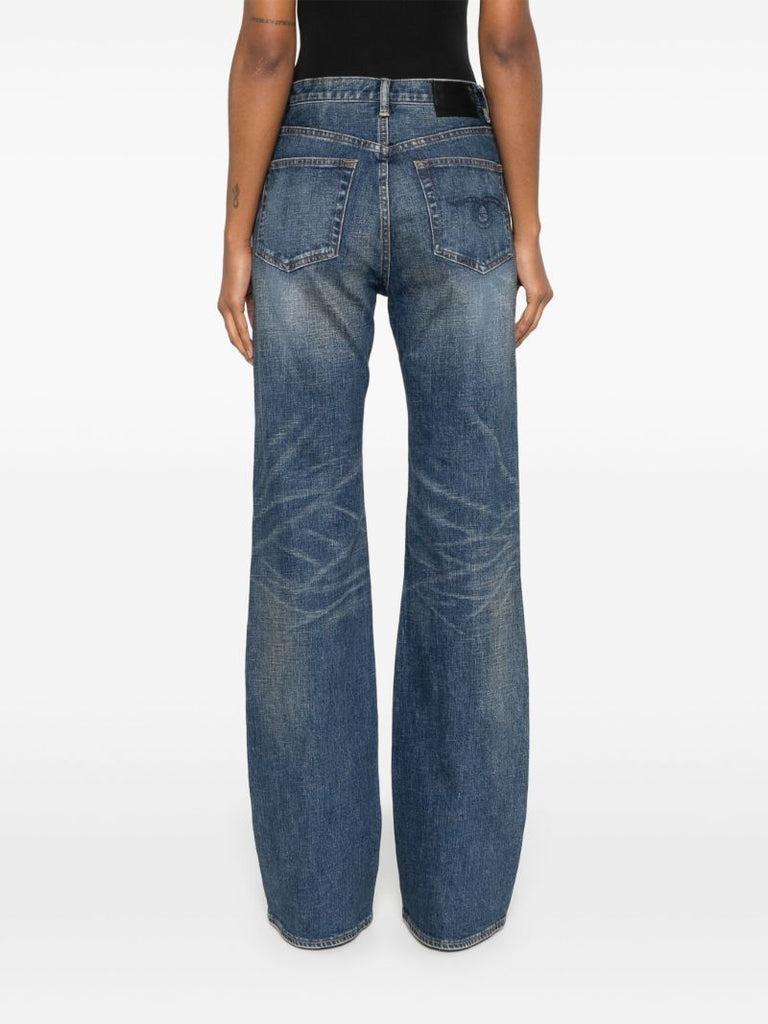 Jane Jeans