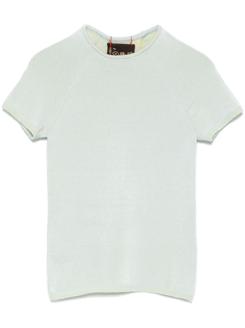 Jia T-shirt