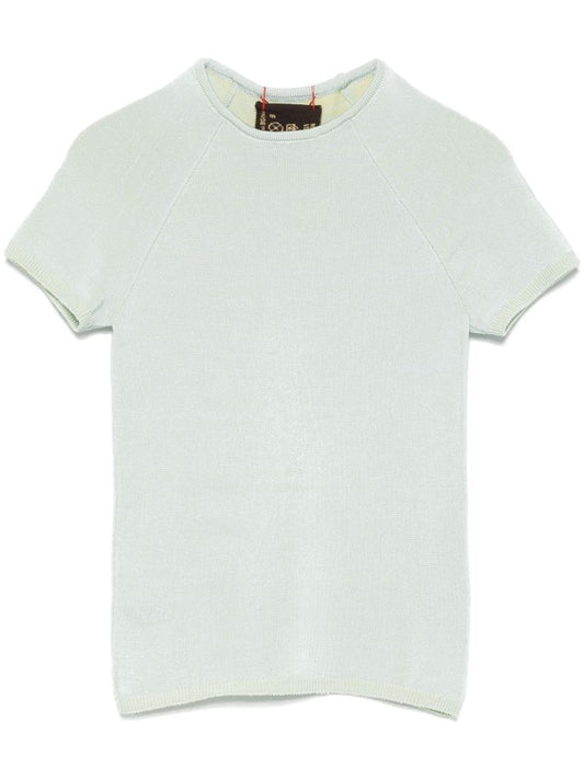 Jia T-shirt