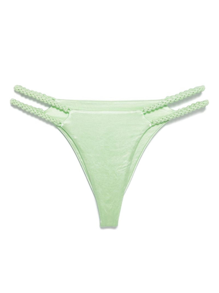 Double Trouble Bikini Bottoms