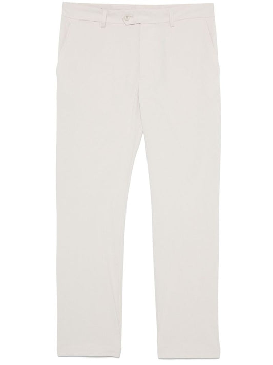 Vent Trousers