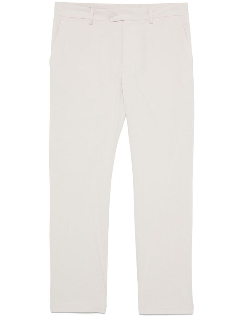 Vent Trousers