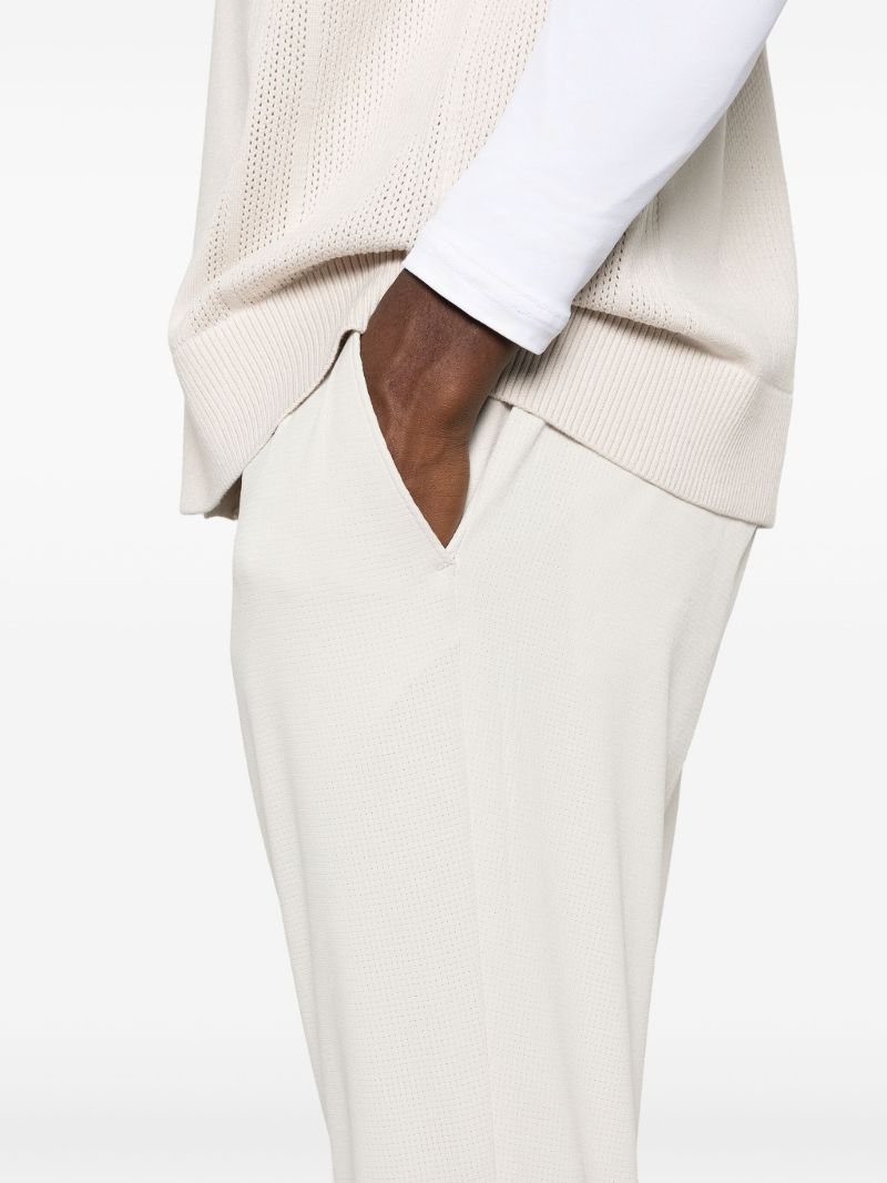 Vent Trousers