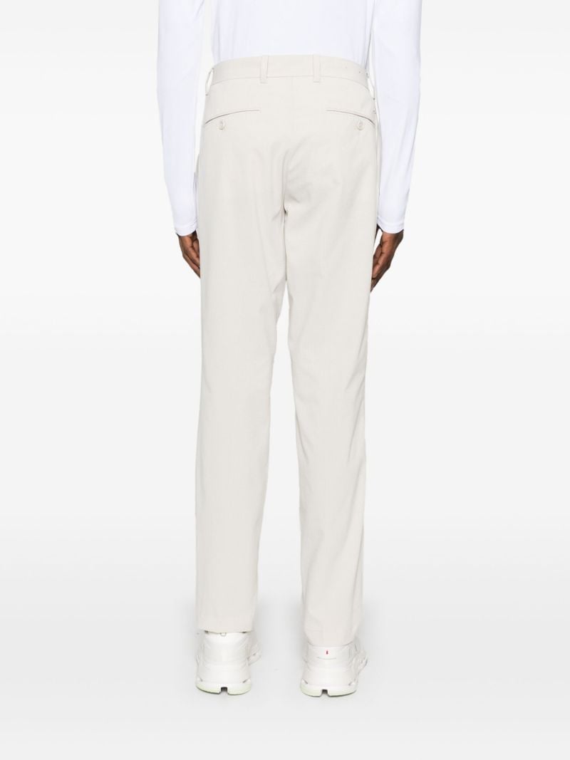 Vent Trousers