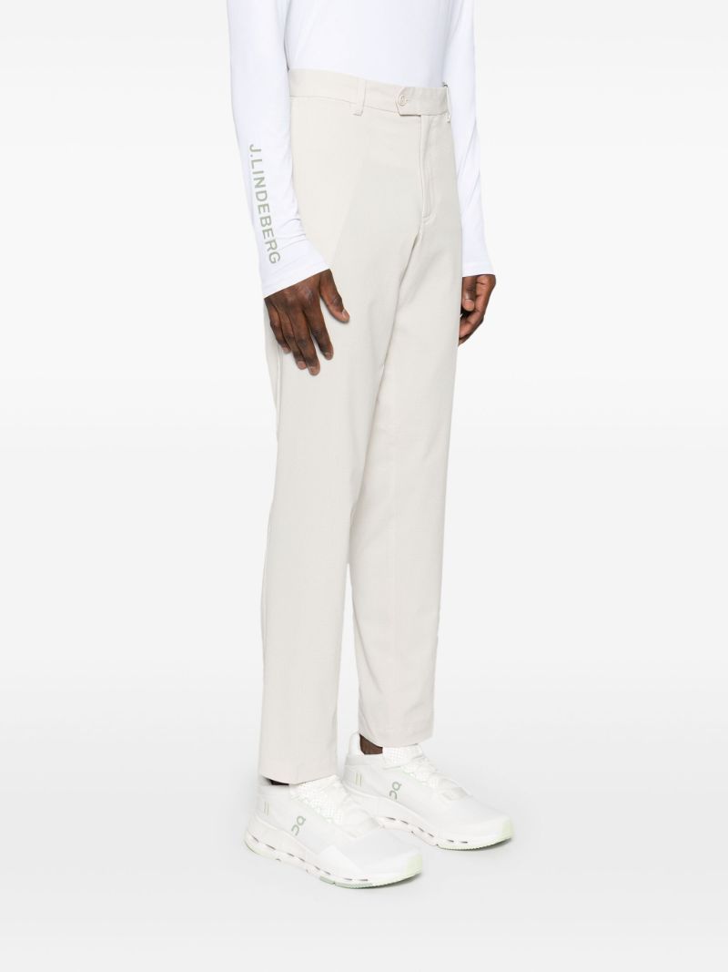 Vent Trousers