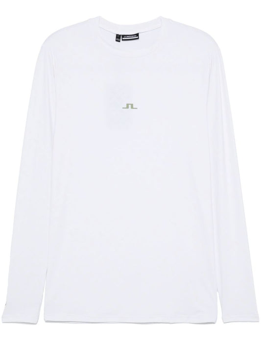 Thor T-shirt
