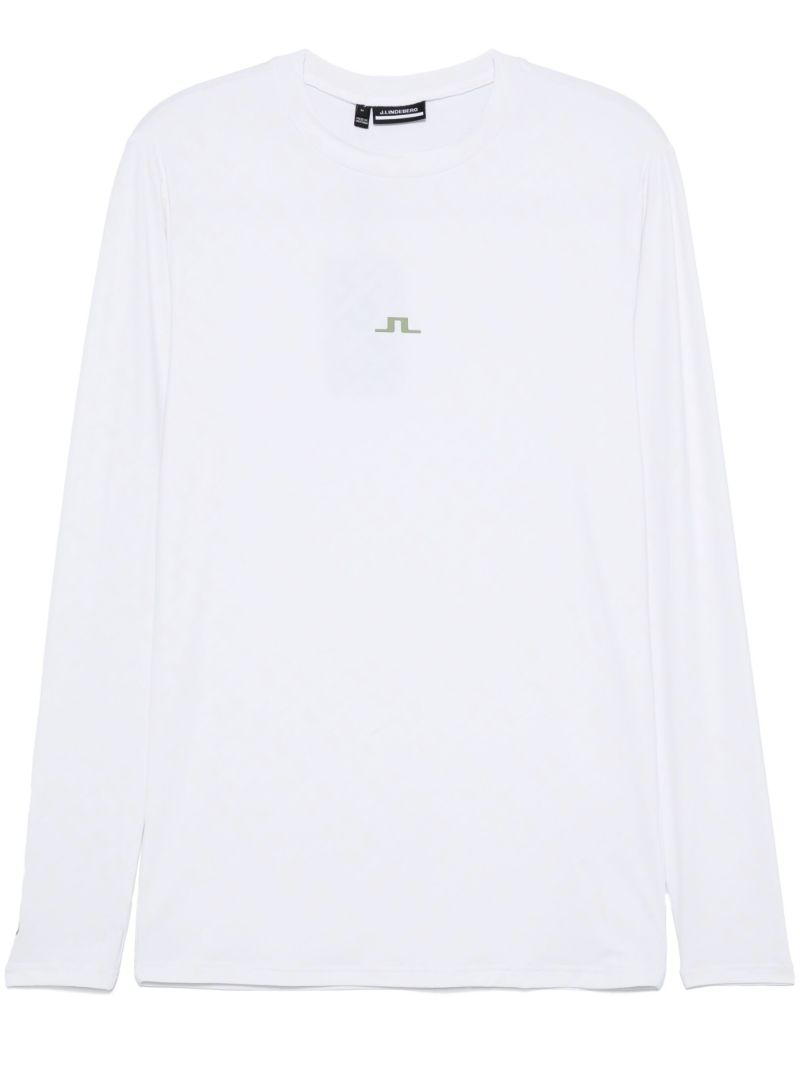 Thor T-shirt