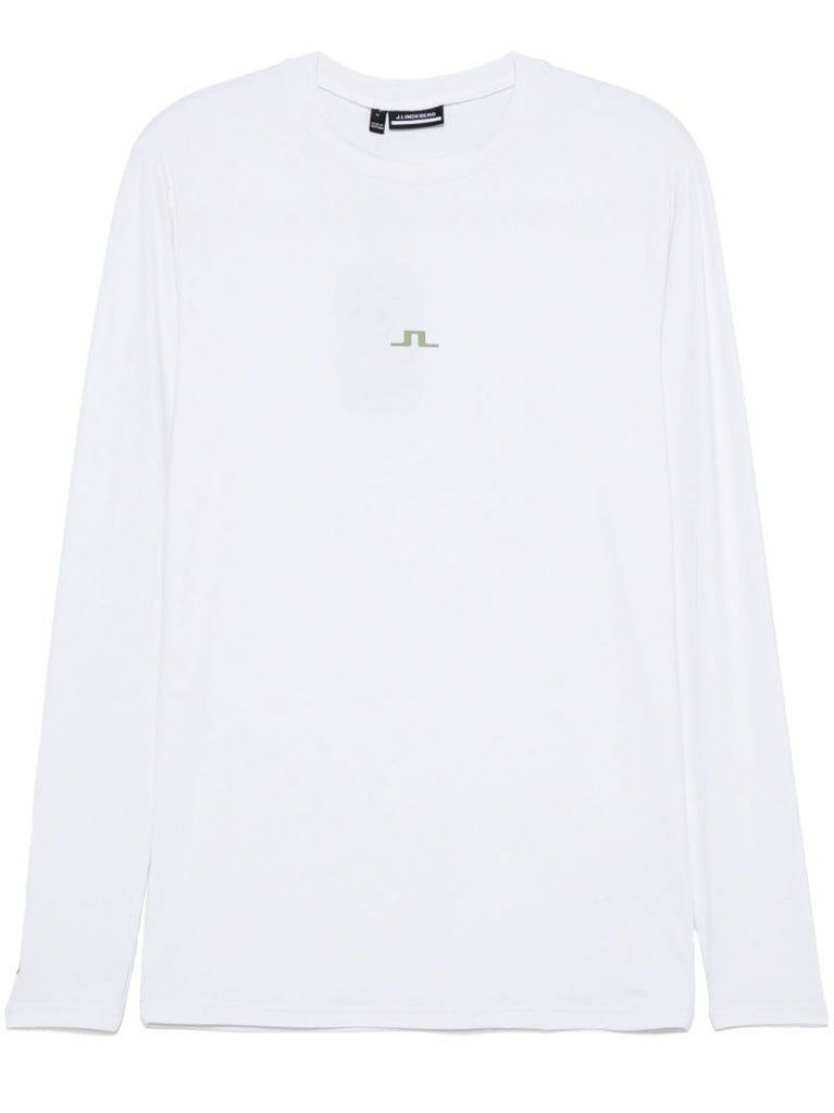 Thor T-shirt