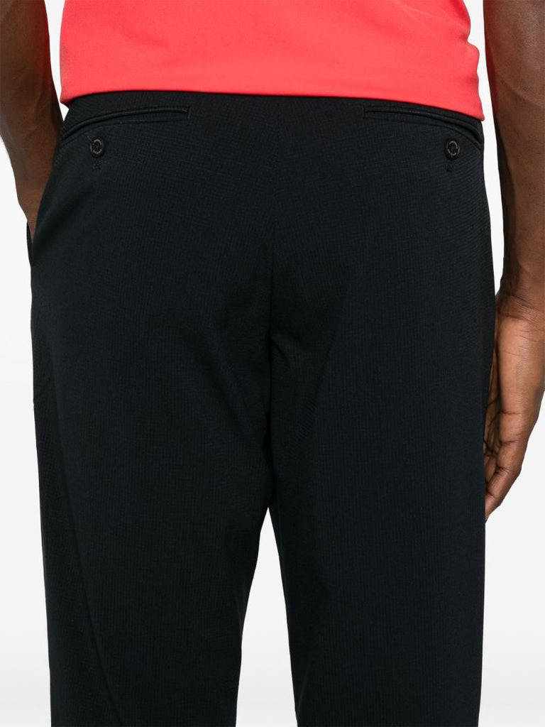 Vent Golf Trousers