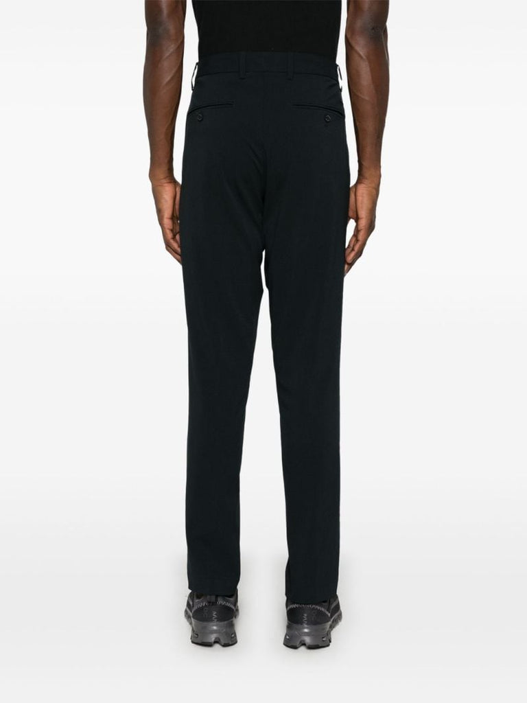 Vent Golf Trousers