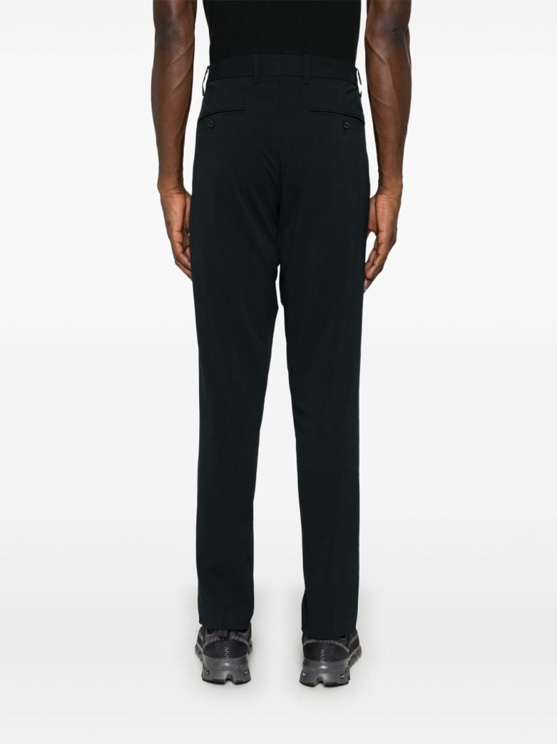 Vent Golf Trousers