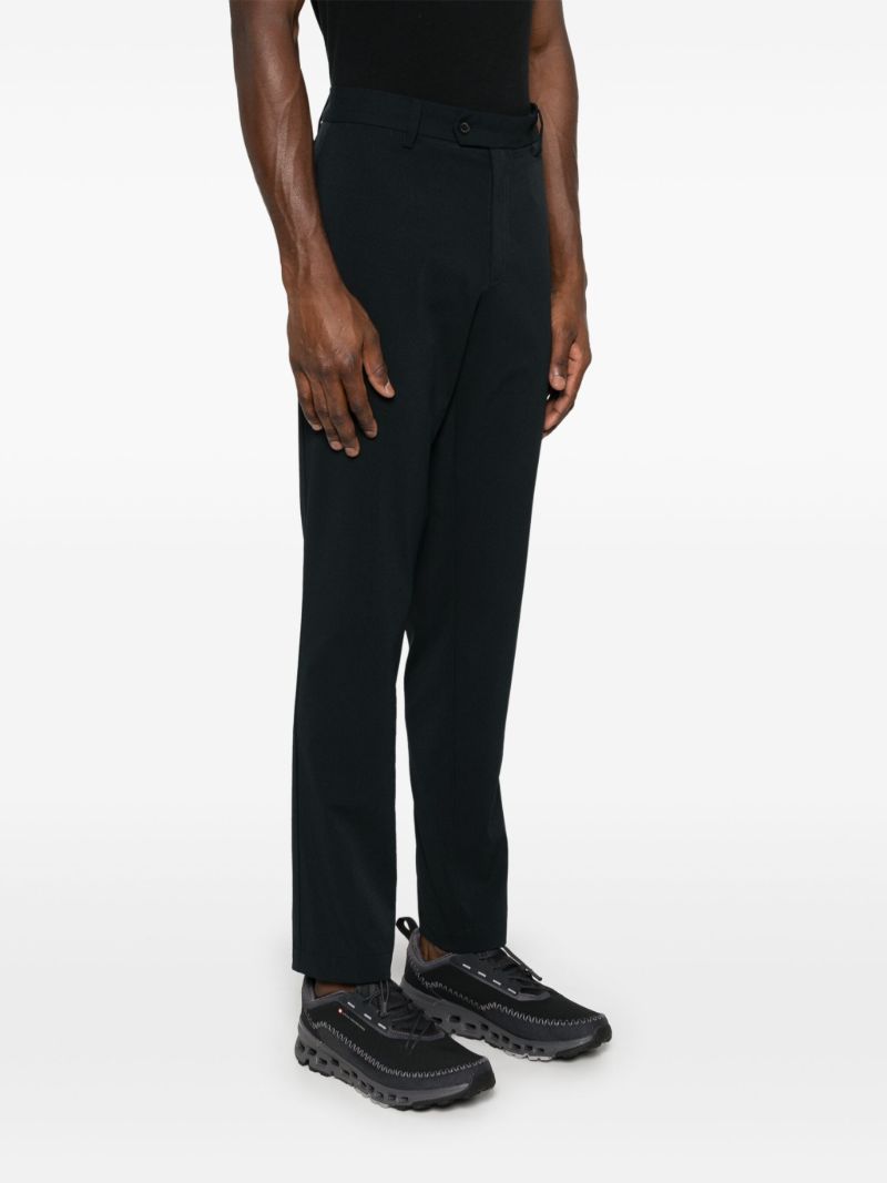 Vent Golf Trousers