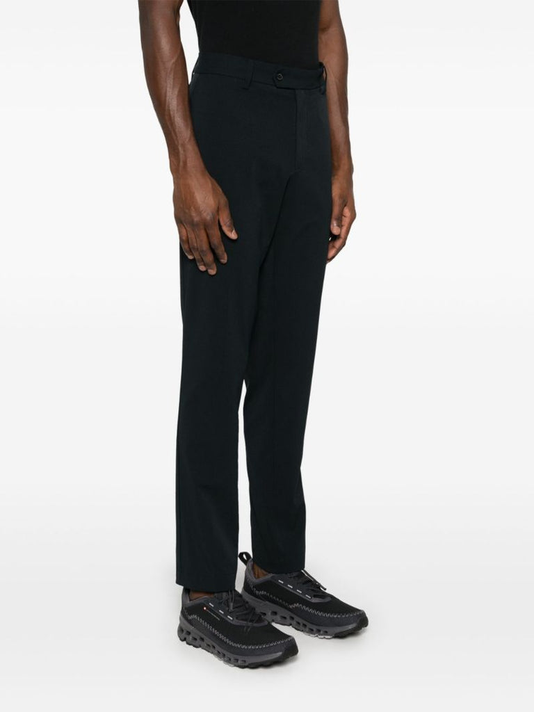 Vent Golf Trousers